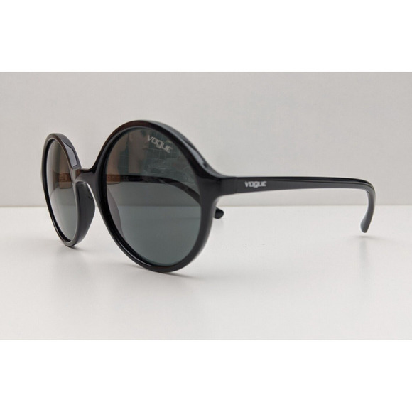 ?️Vogue VO5036-S Women\'s Sunglasses 52/19 135 /KAL720?️​​ main image 6